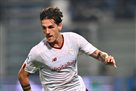Zaniolo seeing Bournemouth