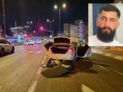 Terrorist attack in Jerusalem: seven dead, three injured