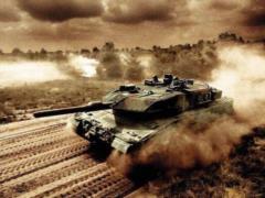 Ukraine will receive 321 tanks from Western countries - Ambassador to France