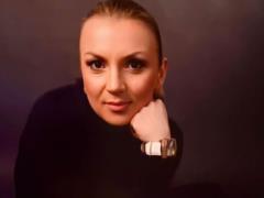  Мама  Верки Сердючки Инна Белоконь поделилась редким фото дочери-красавицы