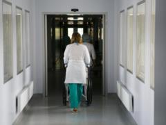 Всебщая мобилизация: с какими заболеваниями не берут на службу в армию