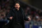 Simeone and Atletico are ready to change: the story is close to the end