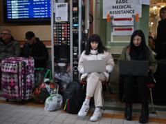 Работа для украинцев в Европе: где можно найти и сколько заработать
