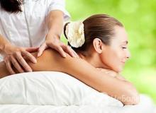 Manual therapy technique for the cervical spine