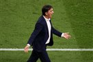 Dalic vіdmoviv Ajax