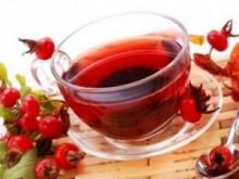 Hot drinks slow recovery from colds