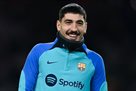 Sporting will try to sign Bellerina, as if Porro will go to Tottenham