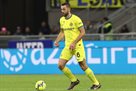Manchester United eyeing De Vrey