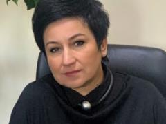 Депутат Закарпатской ОГА  отдала  всю область Венгрии