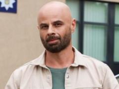 Звезда  Свингеров  Михаил Кукуюк рассказал, что просился на фронт и почему его не взяли