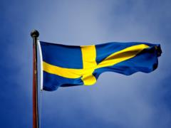 Sweden closes embassy in Turkey amid protests