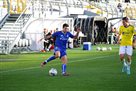 Dynamo — Maribor 0:2 Video goals and a look at a friendly match