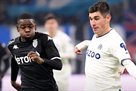 Marseille from Malinovsky did not zmіg podzhat Monaco