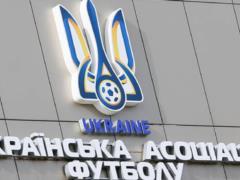 УАФ обратилась к УЕФА и ФИФА с требованием запретить российским клубам играть спарринги