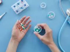 Врач рекомендует мощную добавку для предотвращения образования тромбов
