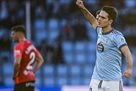 Denis Suarez close to transfer to Espanyol