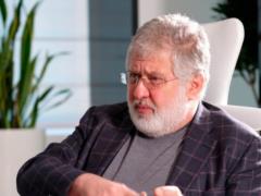 Коломойский не смог добиться признания себя потерпевшим по делу  Роттердам+ 