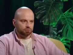 Демин, едва сдерживая слезы, рассказал об отношениях с мамой:  Я не хочу общаться с этим человеком 
