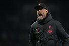Klopp did not change his starting warehouse after Chelsea ahead of the cup match against Brighton
