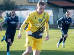 Rukh zigrav vnichyu z DAK