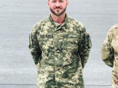 Дмитрий Дикусар впервые за три месяца вышел на связь и рассказал, как себя чувствует
