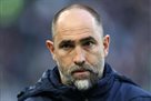 Tudor about refereeing the match with Monaco: This is the biggest pardon for football, as I am a bachelor