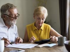 Working pensioners have the right to recalculate pensions - trade union