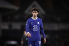Barcelona may sign Felix next summer