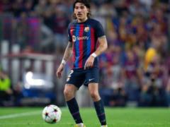 Бельєрін близький до переходу в Спортінг