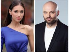 Участница  Холостяка  Алина Ершова призналась, что ее звал на свидание Слава Демин