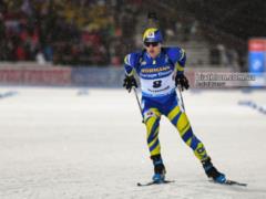 The return of Pidruchny: the Ukrainian national biathlon team named preliminary lineups for the 2023 World Championships