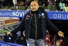Наполі виграв 15 із 16 останніх матчів у Серії А