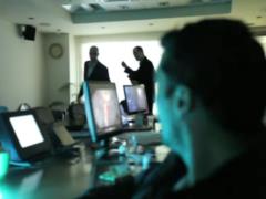High-profile Mossad operations in Iran: a few facts in light of the drone attack on the Defense Ministry plant