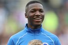 Arsenal zbіlshiv proposition schodo Caicedo, Prote Brighton znovu vіdmoviv