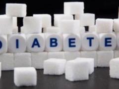 Endocrinologist Gureeva: preservatives in food lead to type 2 diabetes