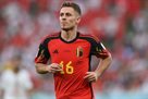 PSV and Everton are locked in the transfer of Thorgan Hazard