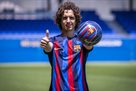 Barcelona free of charge to Fenerbahce Turkish pivzahisnik