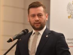Польша и другие страны могут выдвинуть ультиматум МОК в случае допуска россиян и белорусов на Олимпиаду-2024