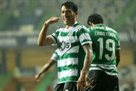 Removing Pomіzh Tottenham and Sporting schodo Porro Remaining Zirvani