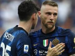 PSG not to spend more than 15 million euros on the payment of Shkriniyar