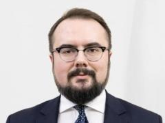 МИД Польши: Мы очень хотим, чтобы Украина через несколько лет стала членом Евросоюза