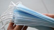 The Ministry of Health spoke about the features of the new subspecies of coronavirus  