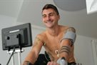 Вердер орендував нападника Вольфсбурга