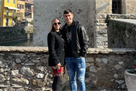 Malinovska - following criticism at the person s address: Football publics, well done, cheered?