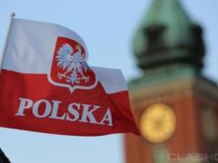 Poland in 2023 will allocate the most funds for defense among NATO countries