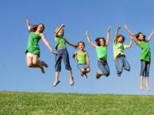 The ability to relax: tips