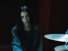 Nadya Dorofєva shared shrill comments on the occasion of the new song:  