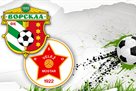 Vorskla called the offensive superman at the training camp