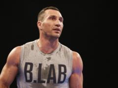  Россияне – олимпийские чемпионы по преступлениям : Владимир Кличко записал обращение к президенту МОК
