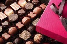 Sugar consumption should be reduced for everyone: experts